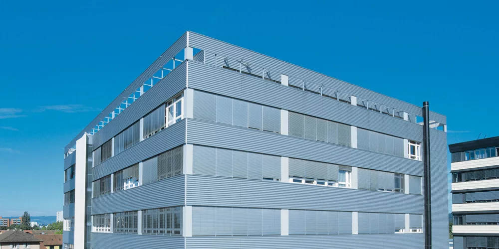 OVDs, Hologramme & mehr für den Identitätschutz von Ausweisen