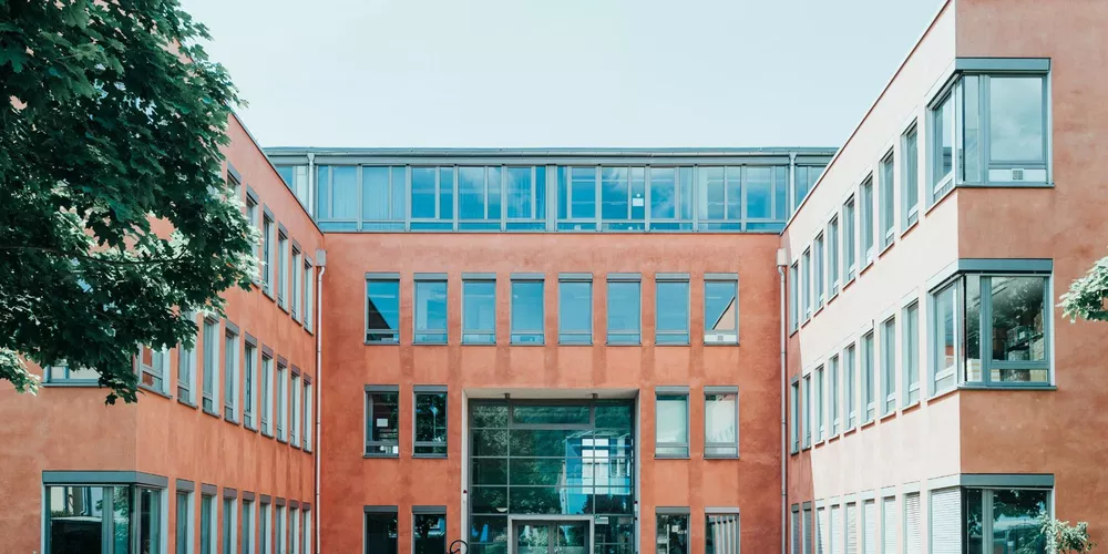 Innovative & sichere Produktkennzeichnungen