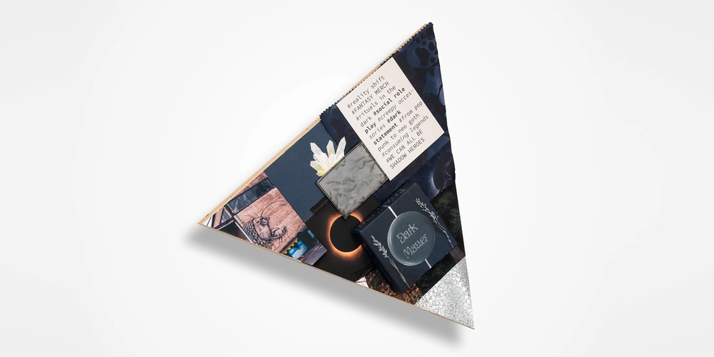 Brand Consulting: Expertenrat für erfolgreiche Markenpräsentation