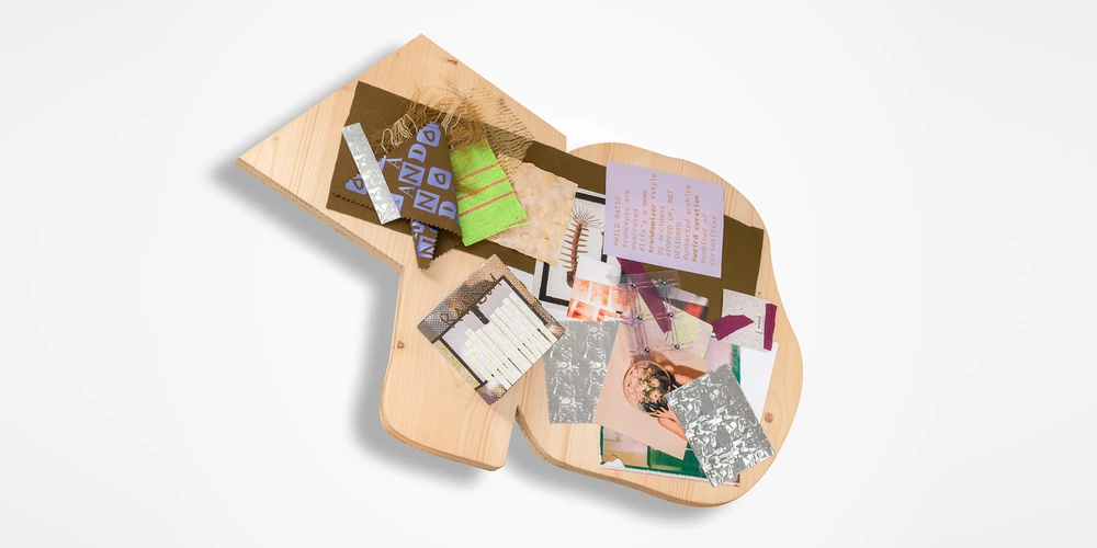 KURZ ist Experte für einzigartige Produktdesigns