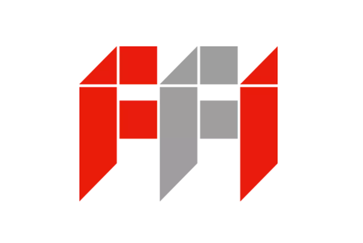 Die richtigen Partner für Ihre Wertschöpfungkette finden Logo: Fachverband Faltschachtel-Industrie e.V.