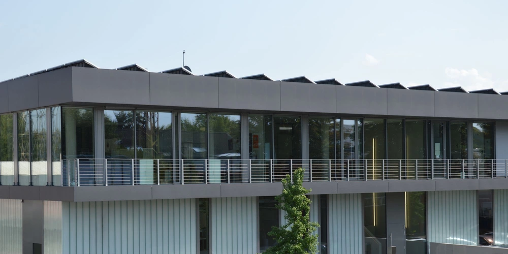 Prägestempel für Reliefeffekte auf Papier & Kunststoff