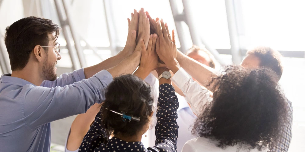 Code of Business Conduct: Ethik & Integrität im KURZ-Unternehmensalltag