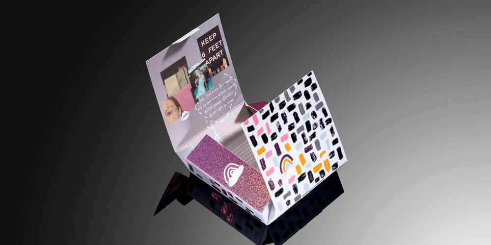 Produktdesign: Professionelle Beratung für optimale Ergebnisse