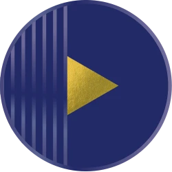 Video abspielen